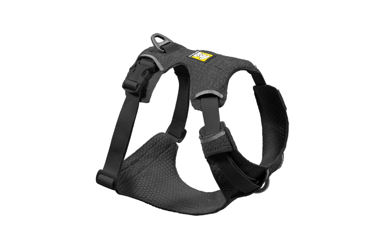 Ruffwear Front Range Flex Dog Harness