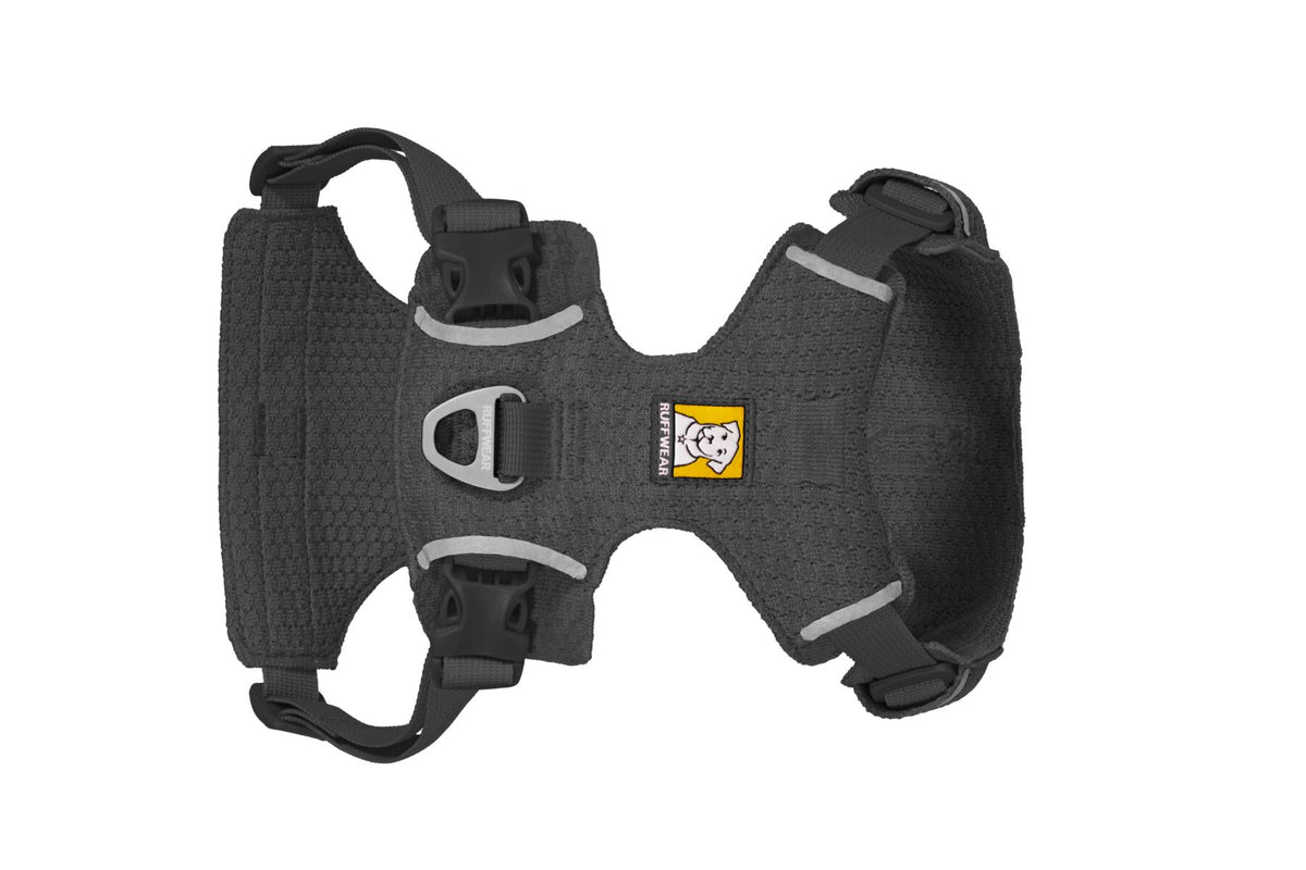 Ruffwear Front Range Flex Dog Harness