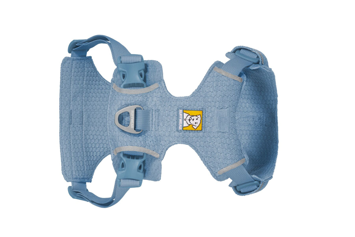 Ruffwear Front Range Flex Dog Harness
