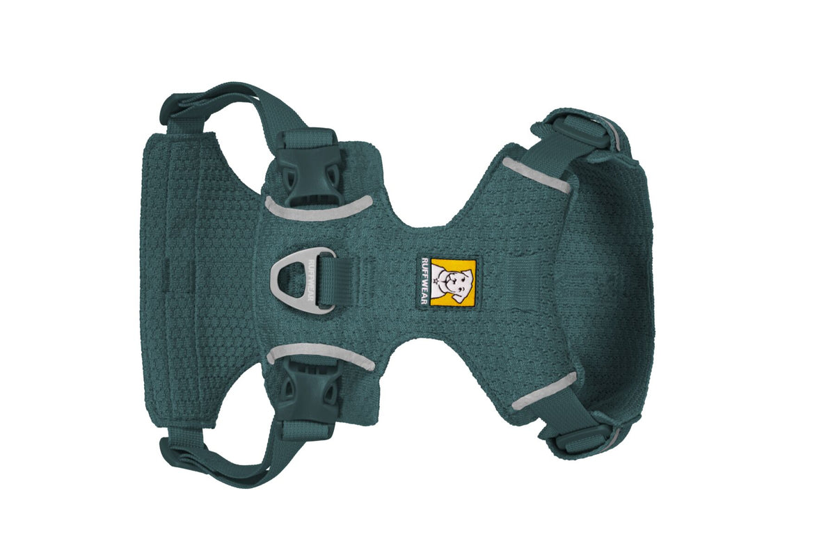 Ruffwear Front Range Flex Dog Harness