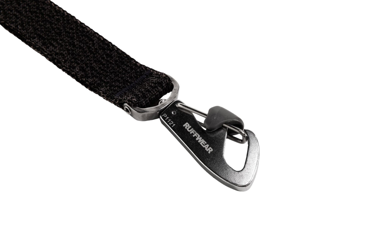 Ruffwear Front Range Flex Dog Lead