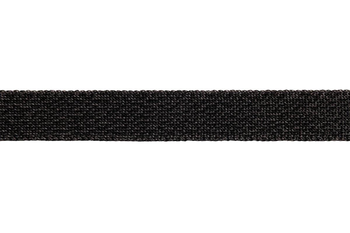 Ruffwear Front Range Flex Dog Lead