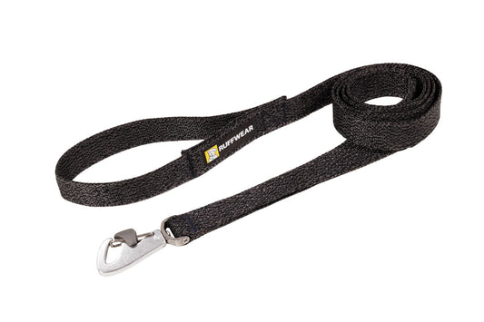 Ruffwear Front Range Flex Dog Lead