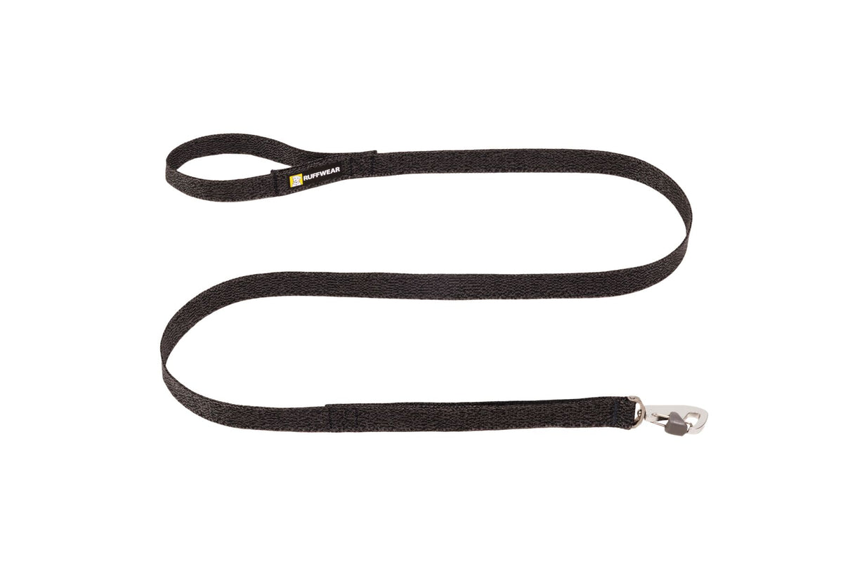 Ruffwear Front Range Flex Dog Lead