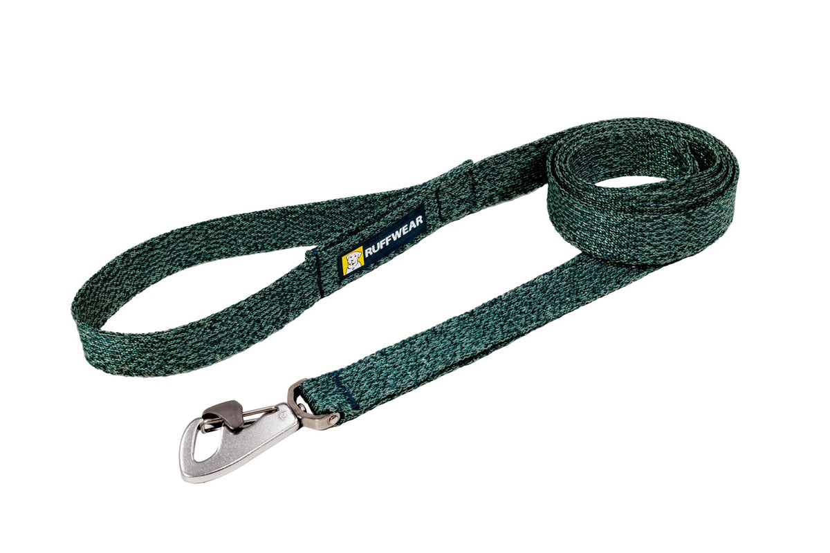 Ruffwear Front Range Flex Dog Lead