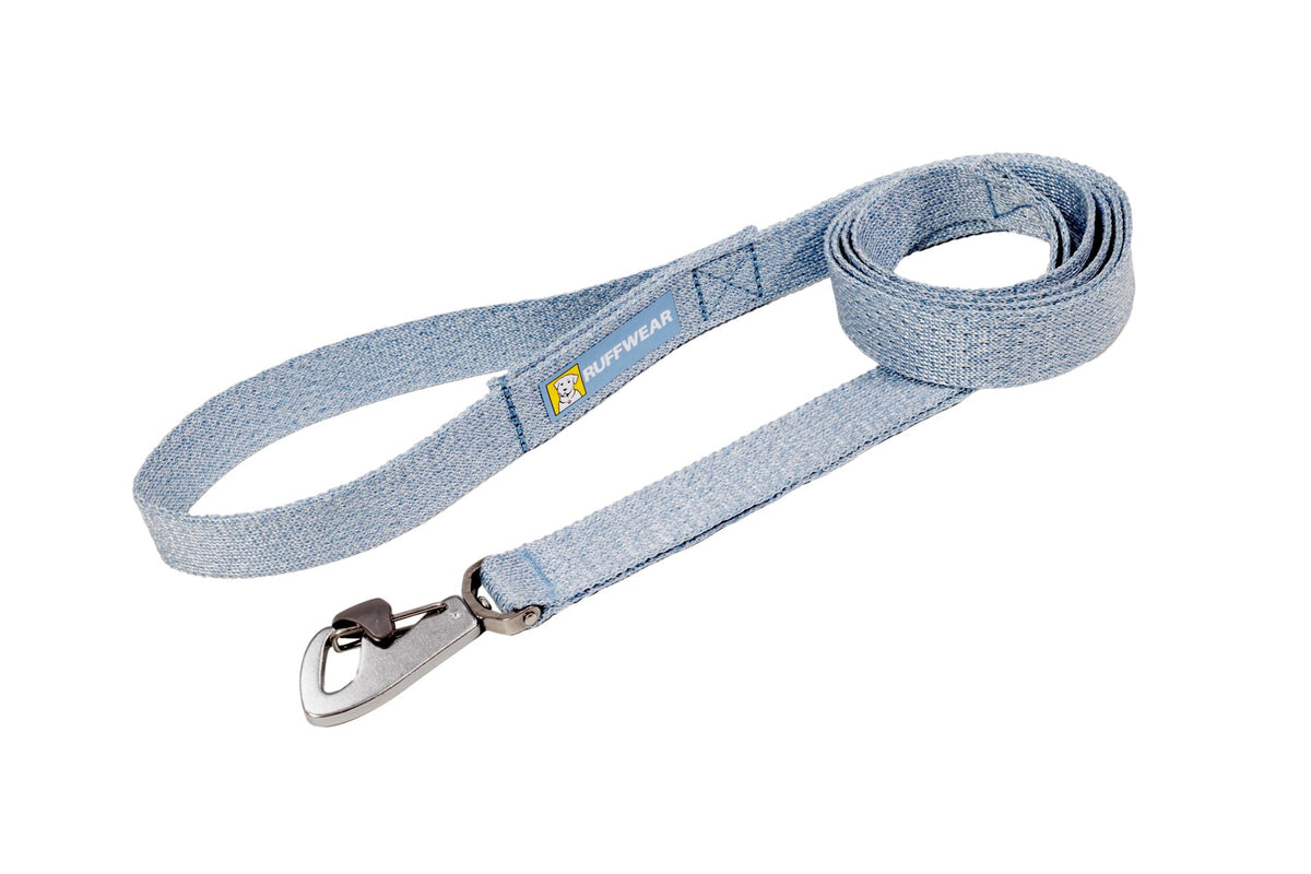 Ruffwear Front Range Flex Dog Lead