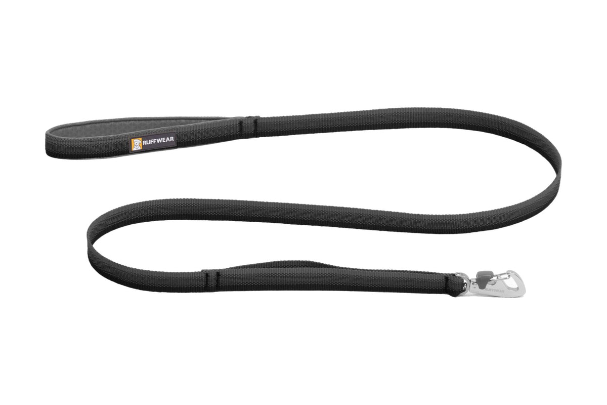 Ruffwear Front Range Dog Lead