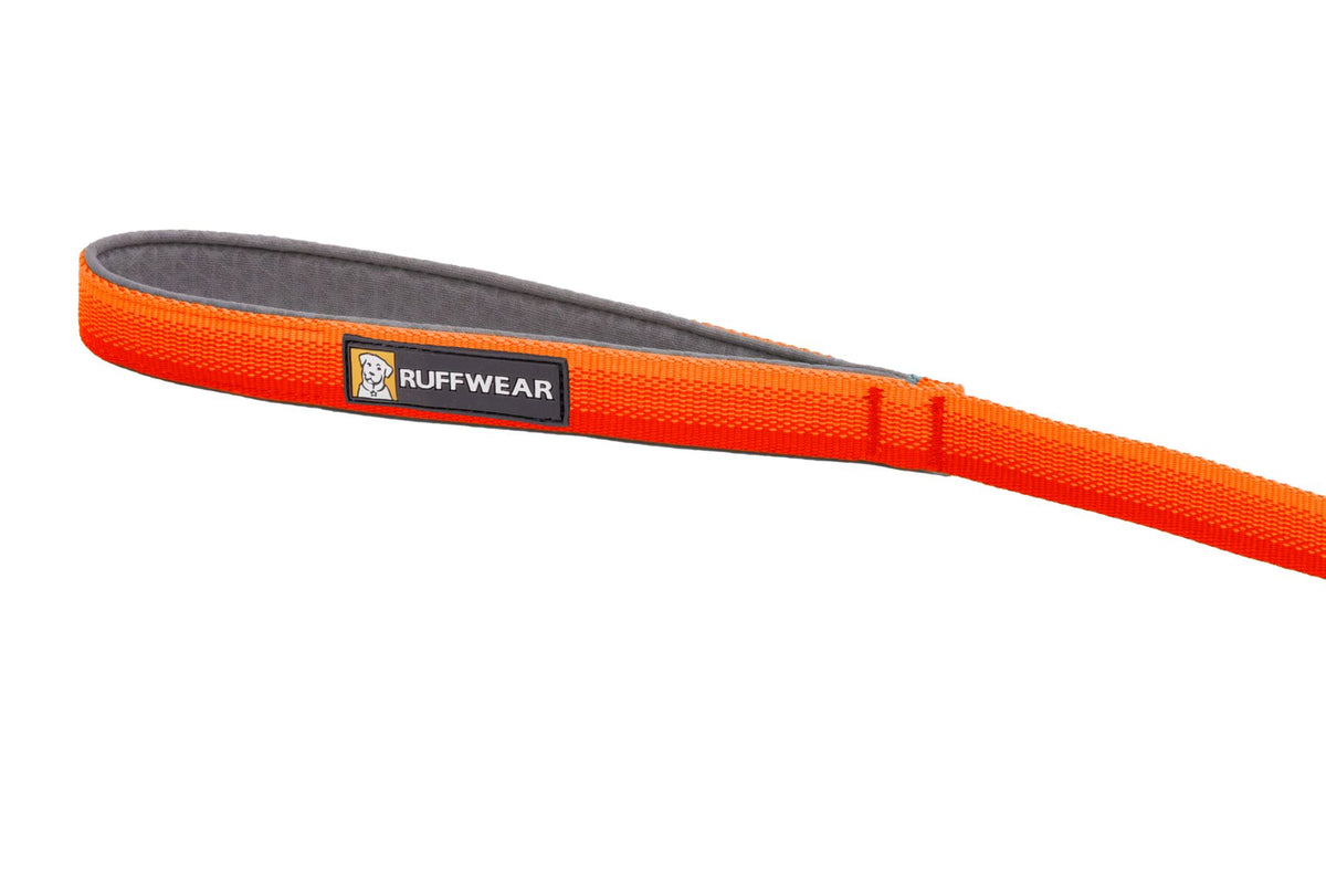 Ruffwear Front Range Dog Lead