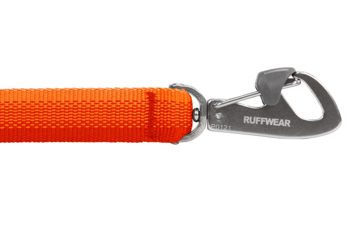 Ruffwear Front Range Dog Lead