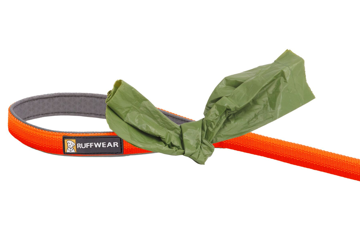 Ruffwear Front Range Dog Lead