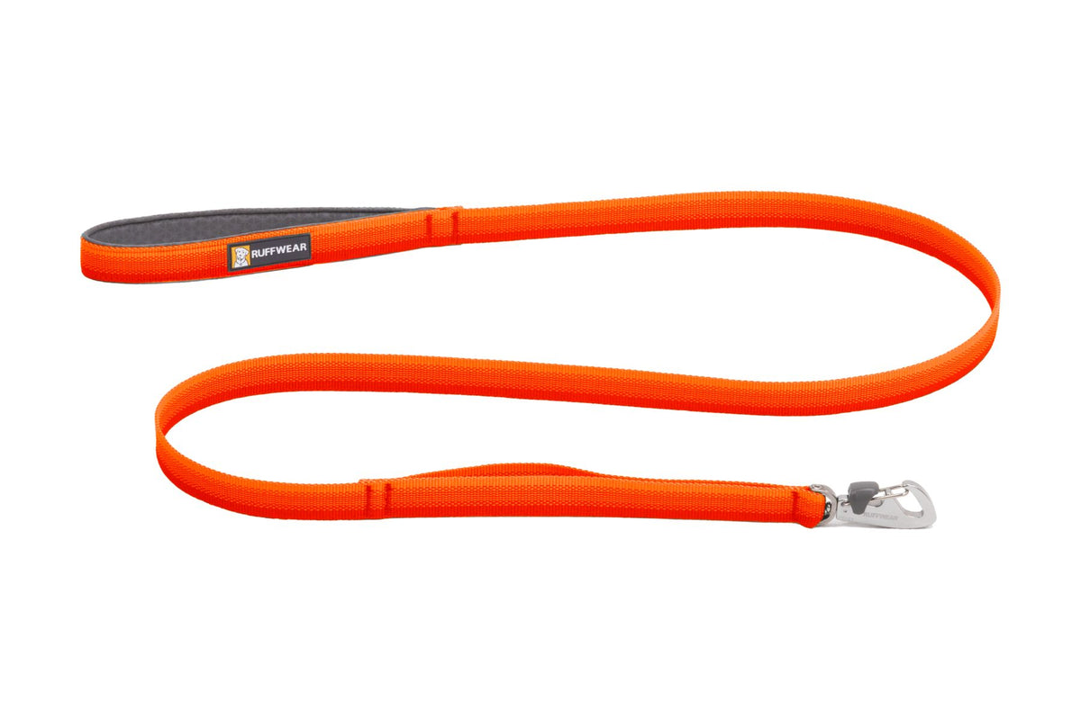 Ruffwear Front Range Dog Lead