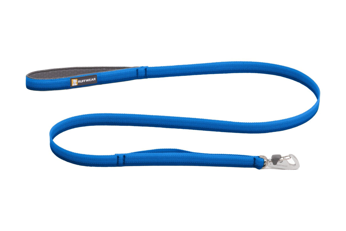 Ruffwear Front Range Dog Lead