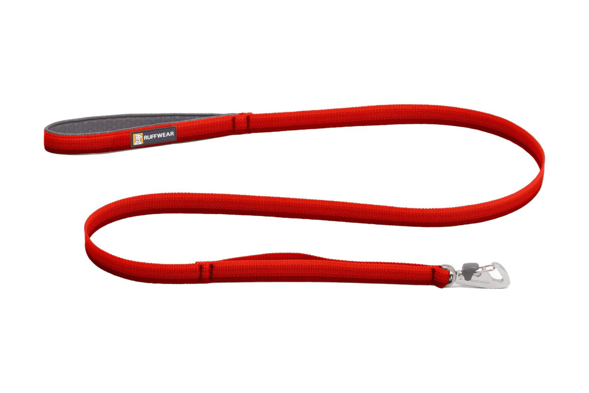 Ruffwear Front Range Dog Lead