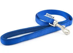 Ancol Nylon Lead 50kg
