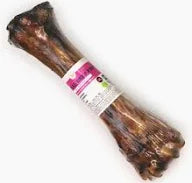 Natural Beef feet - JR