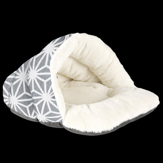 Pet Brands Tweedy Cat Cave