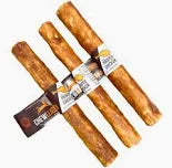 Chicken Chew Roll