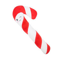 Rosewood Comet Candy Cane Large