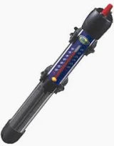 Nova fish heater