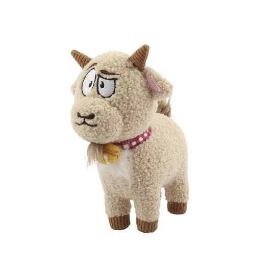 Coolpet Gino Goat
