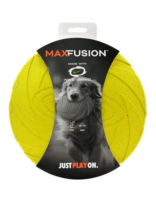 Nike Grind Frisbee Large
