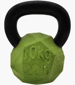 Nike Grind Kettl Ball S/M