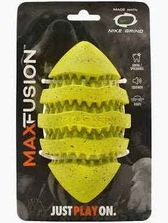Nike Grind Spiro Ball Large