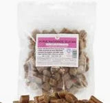 JR Pure Pork Sausage Slices (100g)