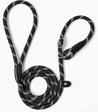 Supersoft Rope Slip Leader 8mm