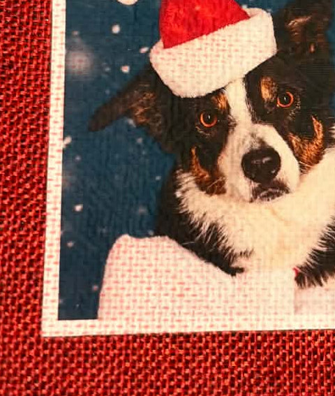 Advent 2026 Deposit