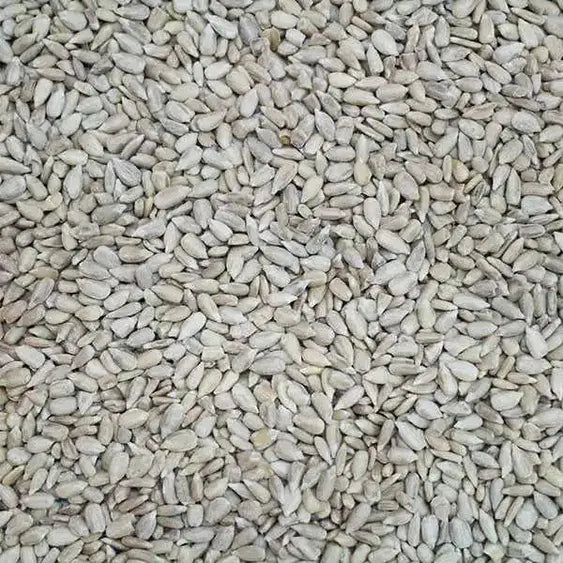 Sunflower Hearts 1KG